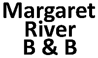 Loaring
                    Place B&BMargaret River Logo