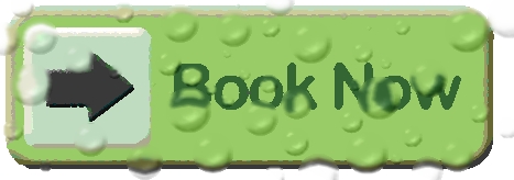 Loaring Place B&B Book Now Button