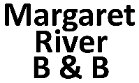 Loaring Place
                  B&B Logo