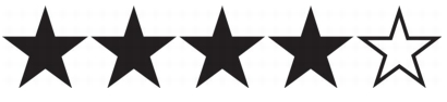 Loaring Place B&B AAAT
                  4.5 Star Rating