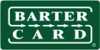 Loaring
                  Place B&B accepts BarterCard