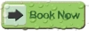 Loaring Place B&B Book Now Button