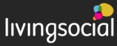 Living Social Icon at
                    Loaring Place B&B