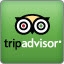 Loaring Place B&B in Margaret River is on
                  TripAdvisor