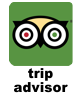 Trip Advisor Icon