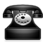 Call Now
