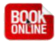 Book Online Now